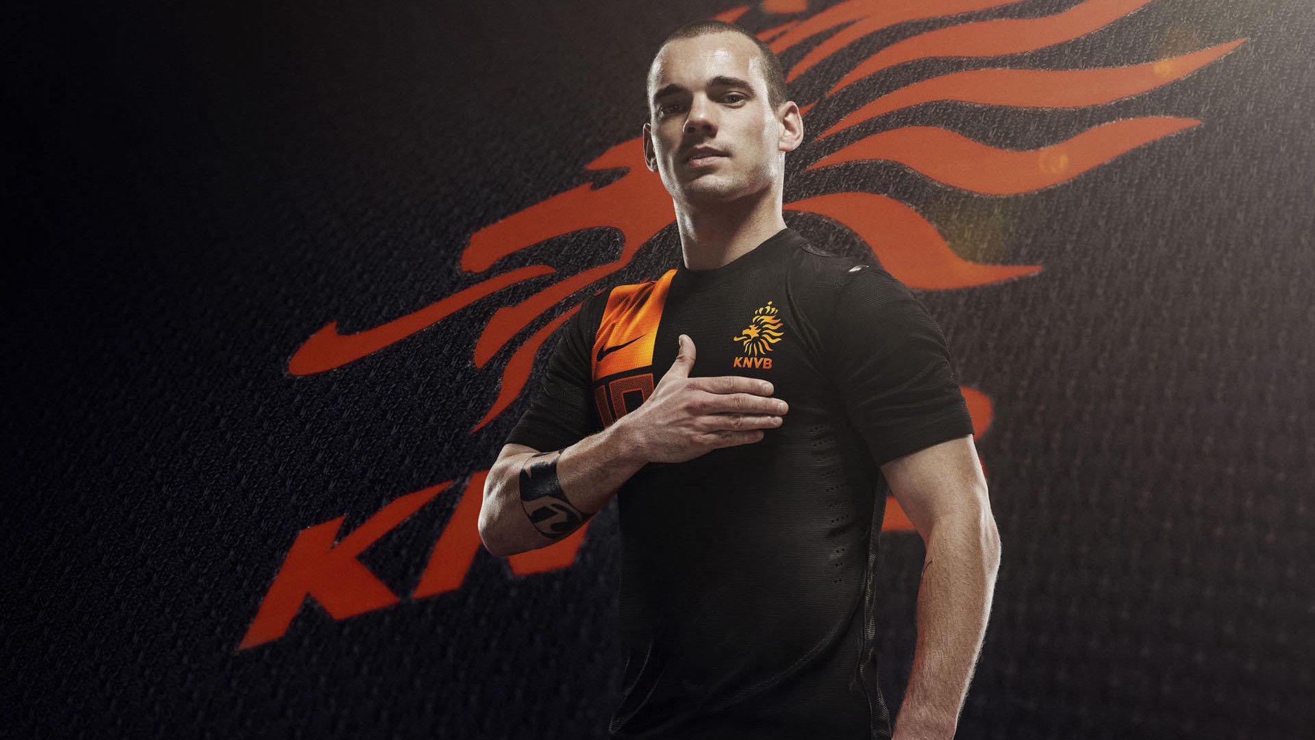 强与伪强的分野,伦纳德沉默的暴击与凯尔特人精密的绞杀