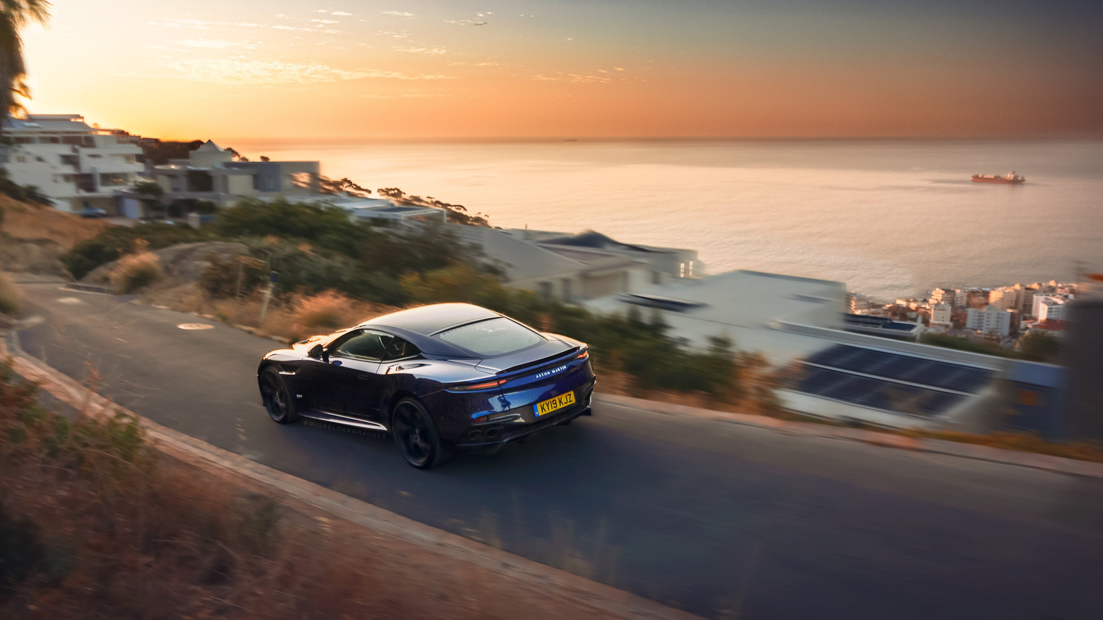 撕裂沉船，当福克斯的尖牙咬碎快船防线