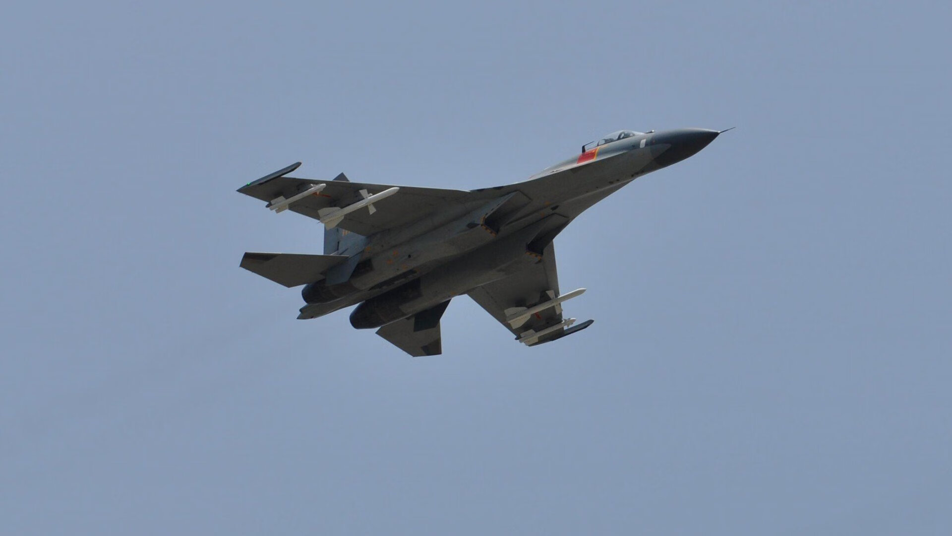 双星闪耀，篮球世界的平行时钟，灰熊绞杀篮网，哈利伯顿宣告新时代降临