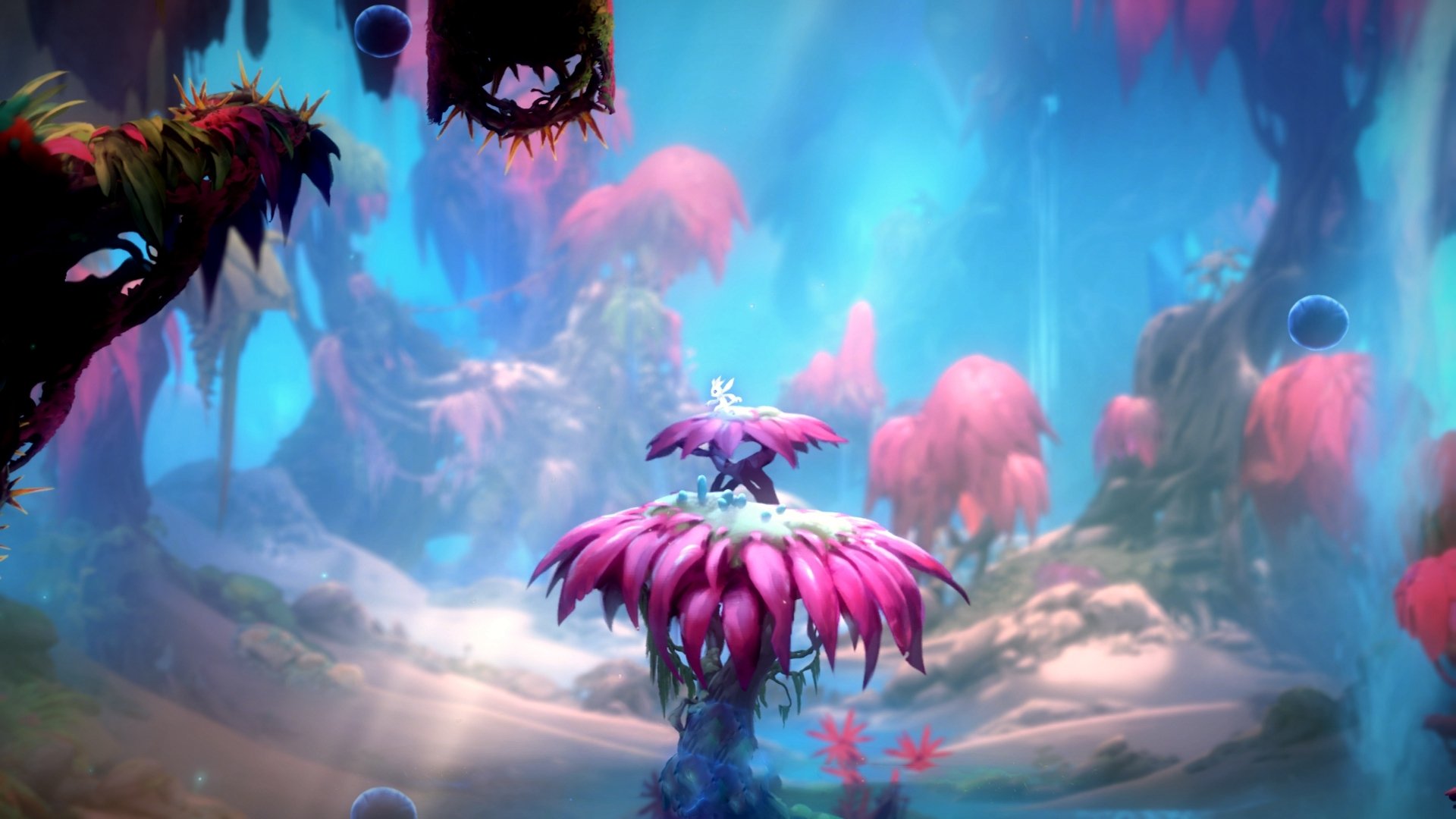 铁索横江,猛龙逆袭破掘金,字母哥筑起叹息之墙