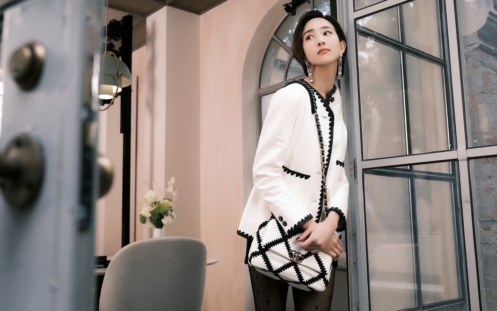 单节风暴定乾坤！加维灼热手感点燃巴西，芬兰防线崩于瞬息