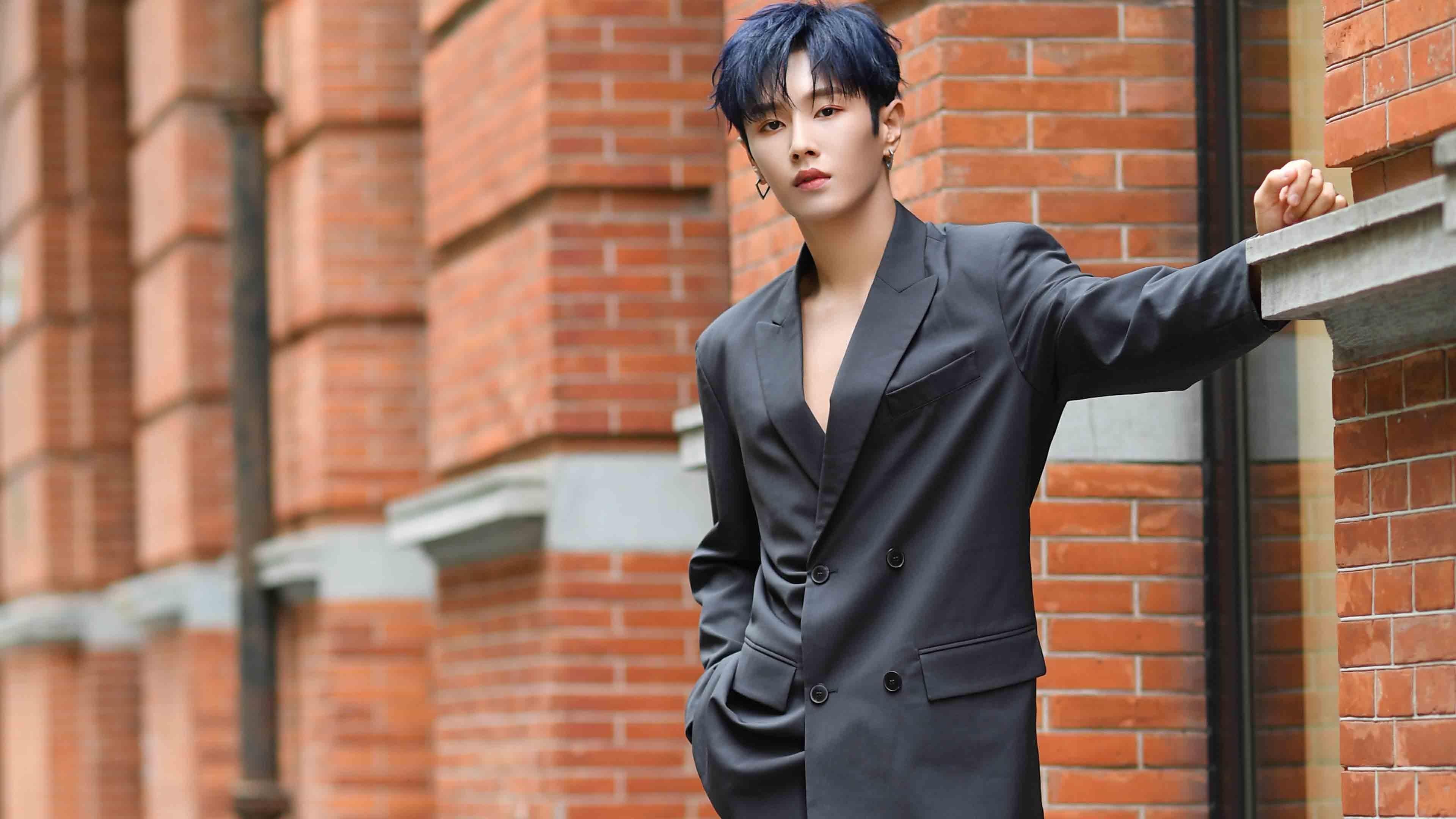 神谕与神迹,当梅西在禁区画出希腊神话