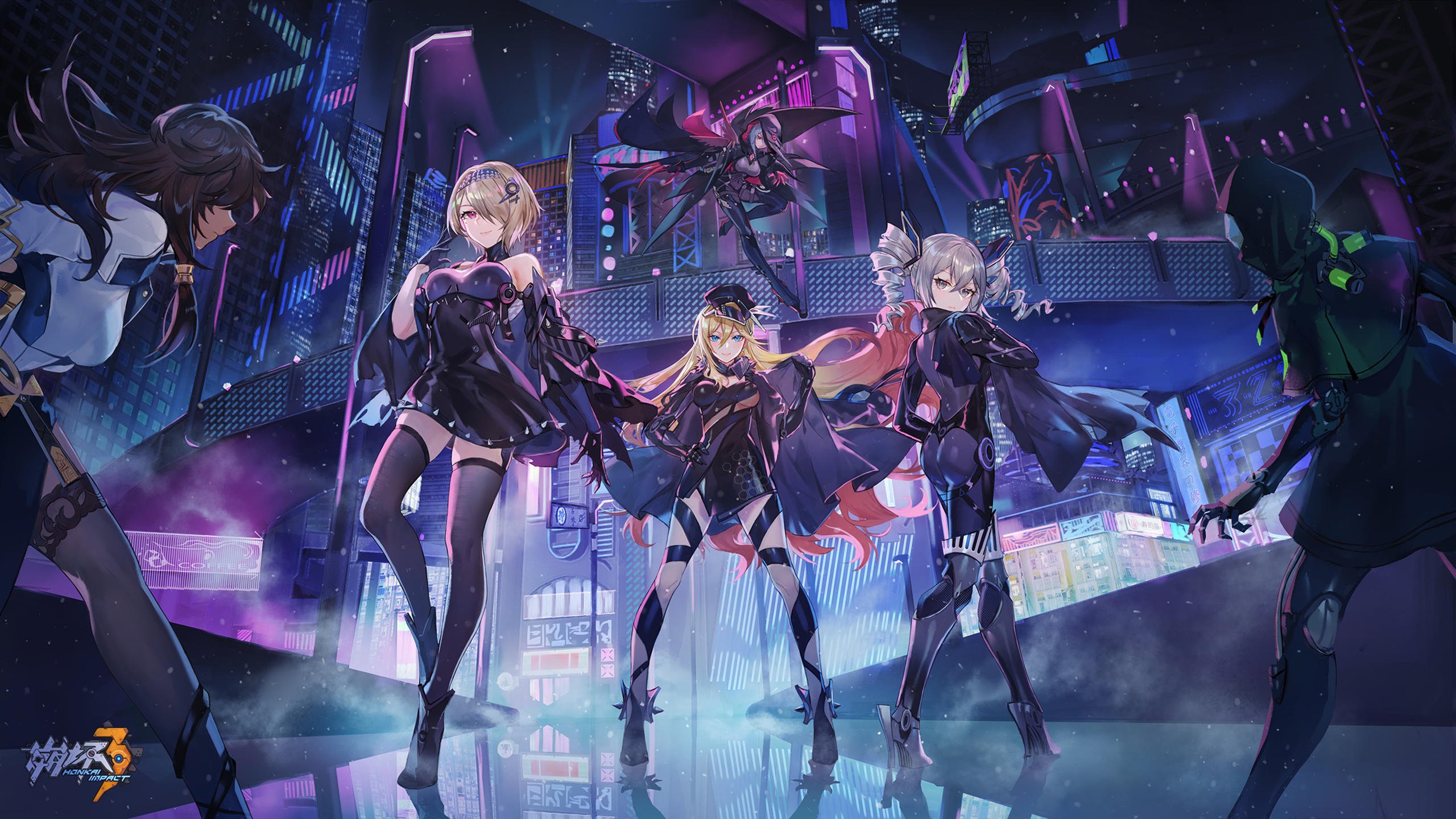 德黑兰的星空,奥斯梅恩跨越绿茵与沙丘的冠军表演