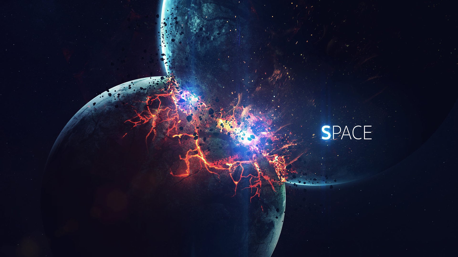 仙人掌刺穿银河战舰，墨西哥豪门如何打穿皇马，巴雷拉成为关键先生