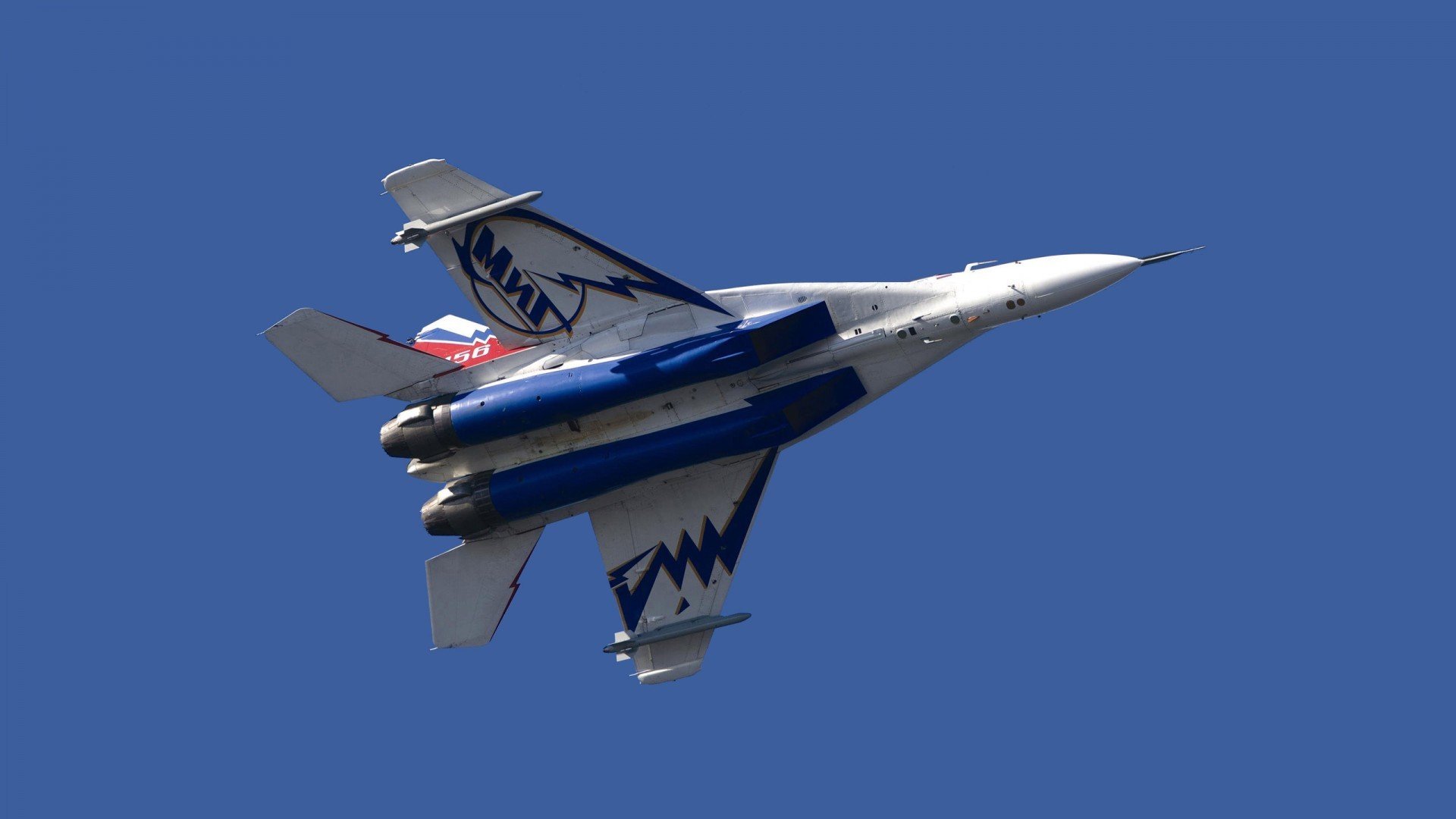 爱游戏下载-罗德里戈狂舞，委内瑞拉绝境重生！英格兰美梦碎了一地