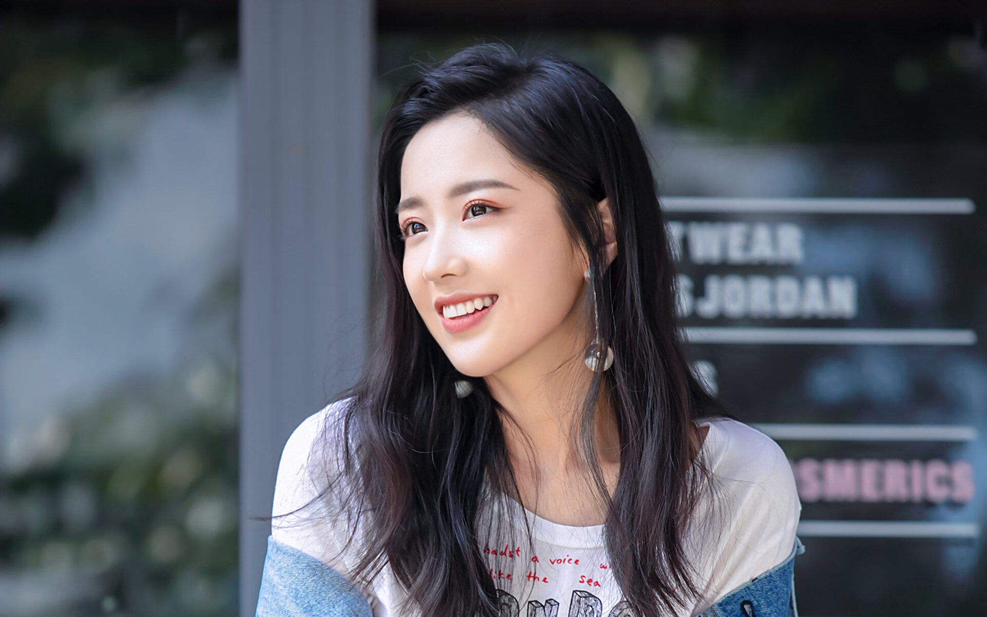 爱游戏官方-葡萄牙的烈日，亚平宁的阴影，当巴雷拉用战术铁律收割伊比利亚的野性艺术