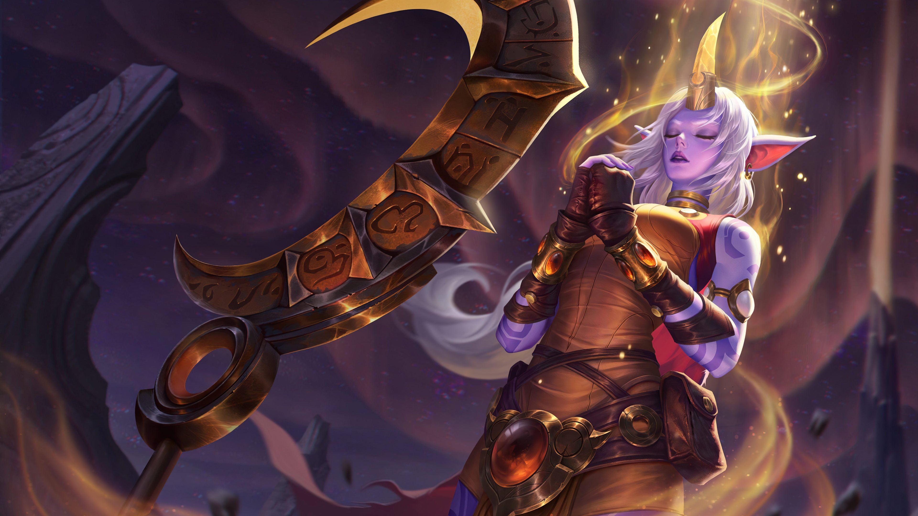 爱游戏娱乐-当东方巨龙遇上关键先生，上海队踏平五棵松，哈利伯顿的不手软哲学