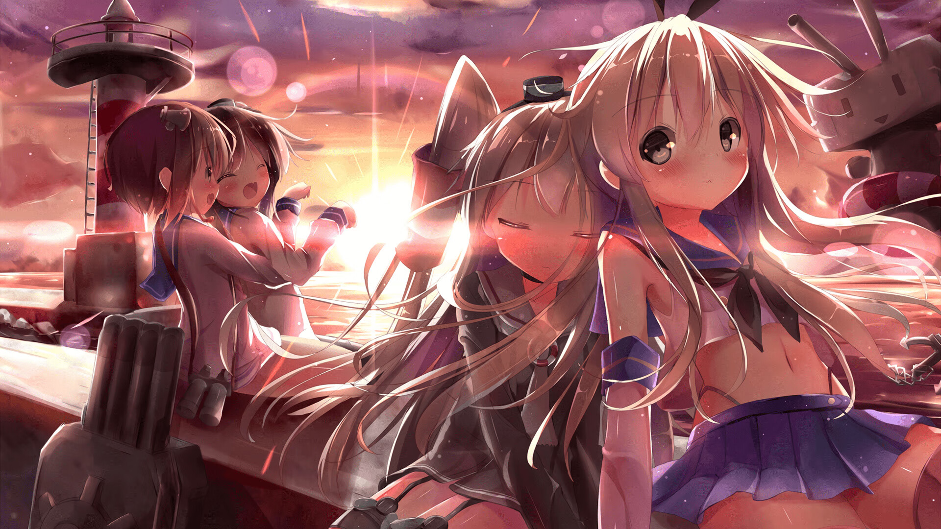 爱游戏下载-跨时空的绿茵交响，本泽马导演曼联冲垮贝蒂斯之役