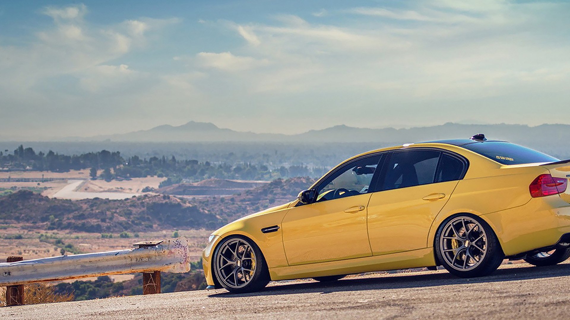 跨时空的绿茵交响，本泽马导演曼联冲垮贝蒂斯之役