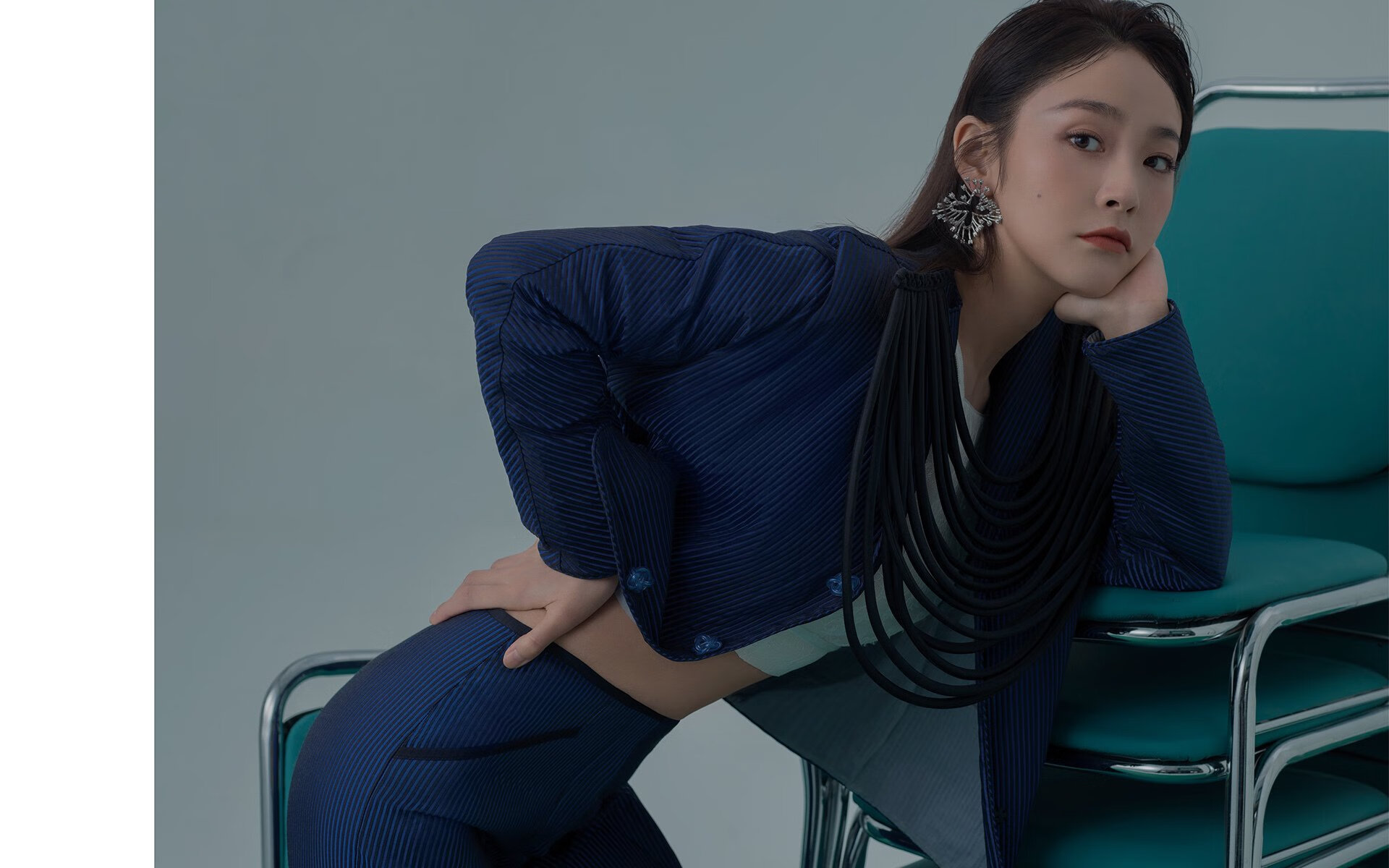 跨界激战启传奇，湖人血拼魔术之夜，贝恩2026世界杯接管风暴