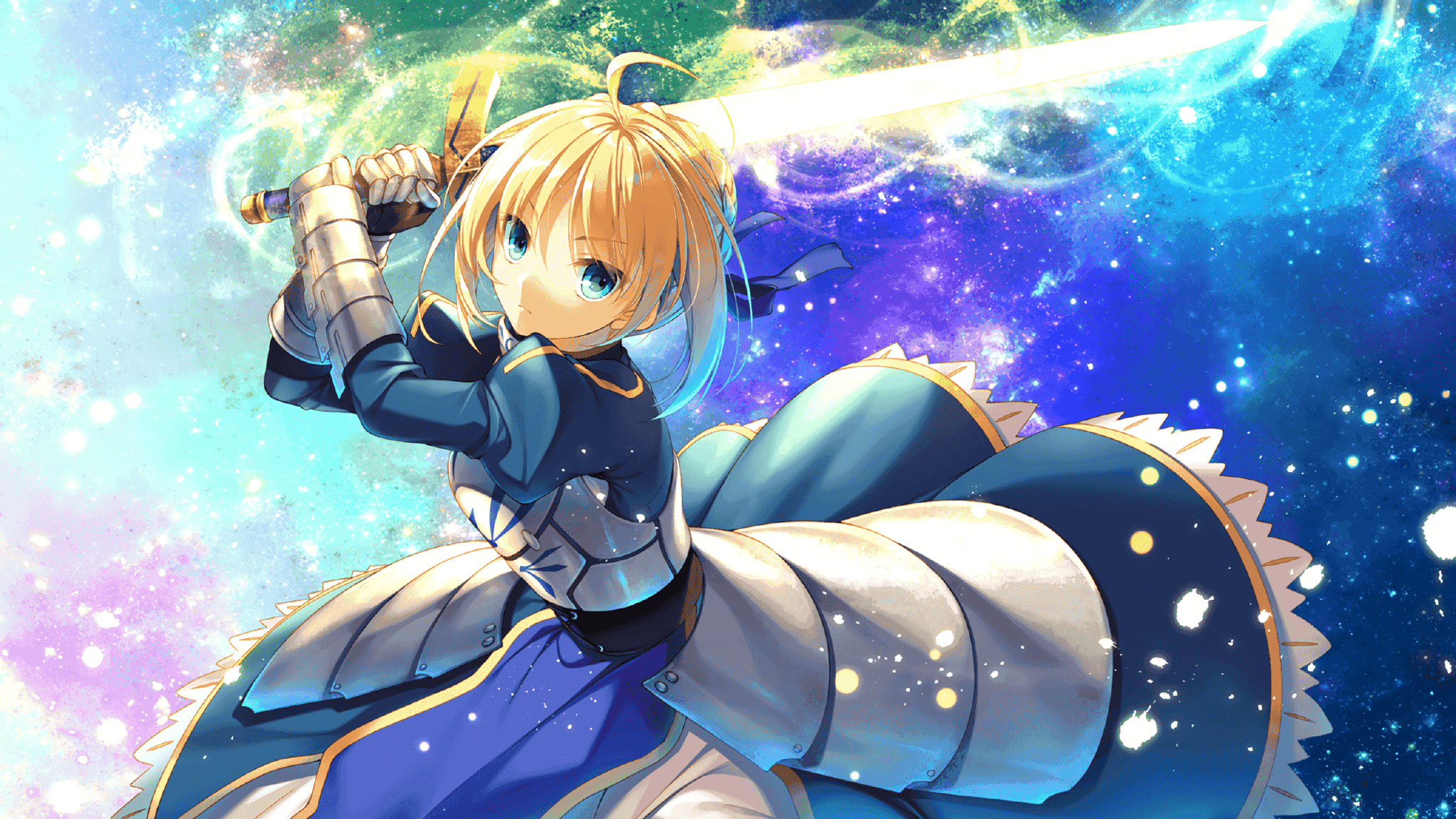 足球文明的对撞,国家德比硝烟中的另一场罗马式征服