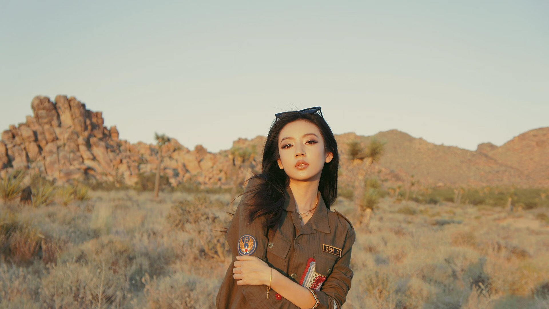 叙事重铸，凯塞多的无声交响与红牛神话的瓦解