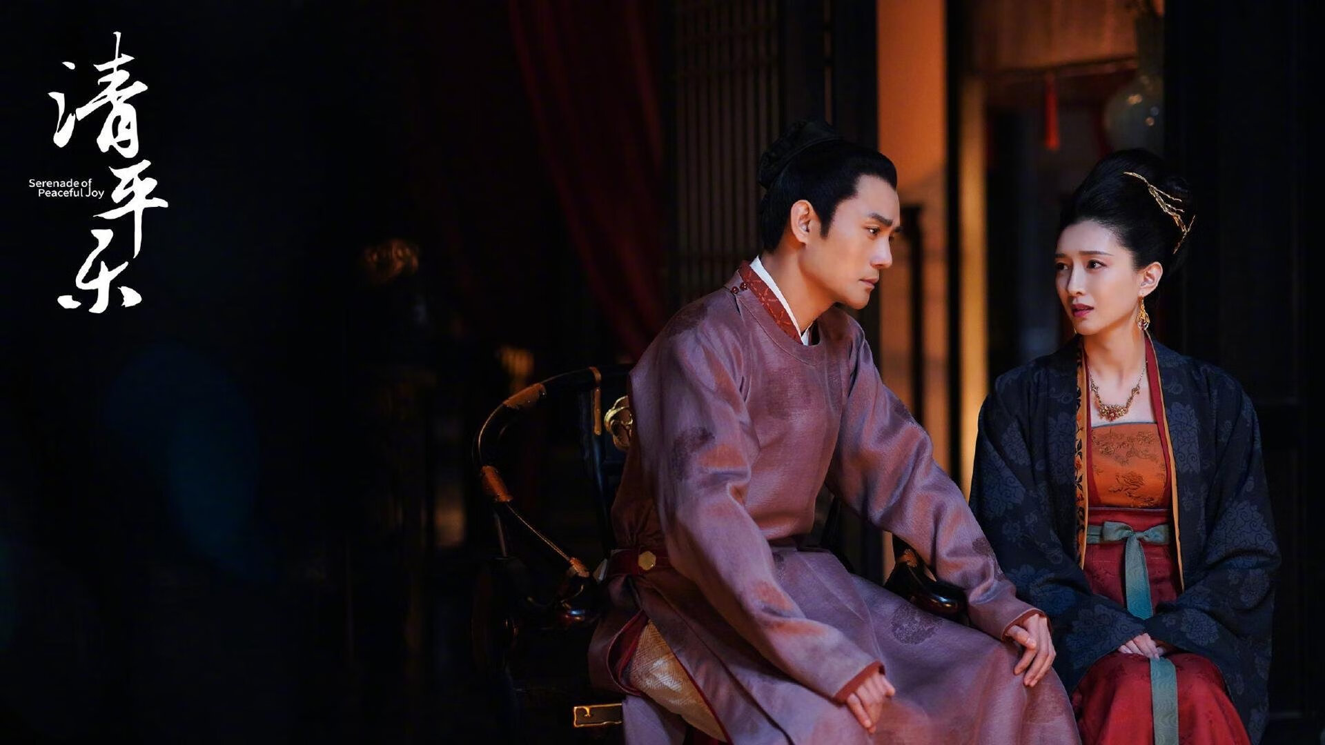 双子星闪耀夜，当快船锚定胜利，英格拉姆照亮欧冠