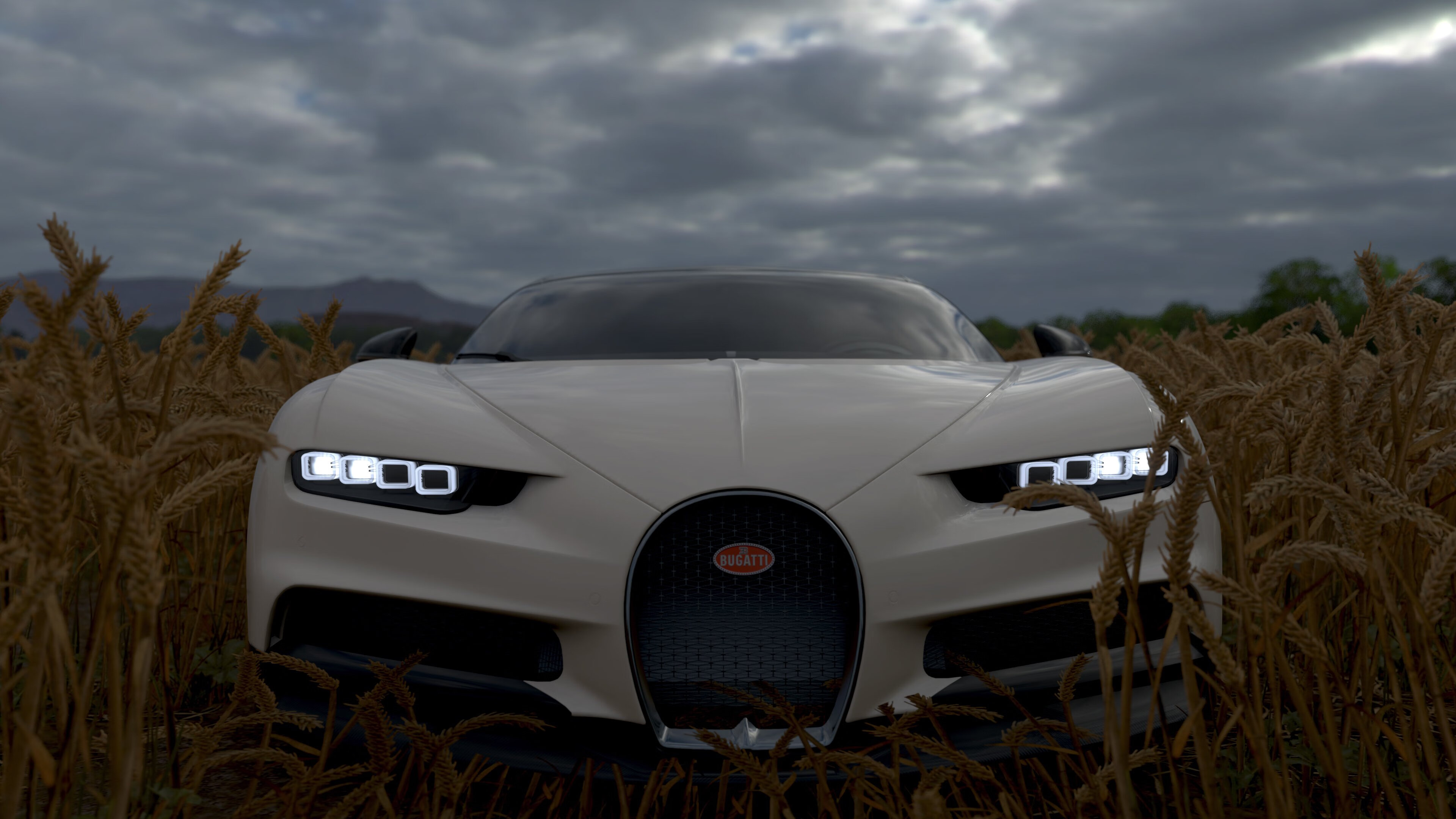 反转之夜，曼联友谊赛击败阿根廷，内马尔身披红魔战袍成奇兵