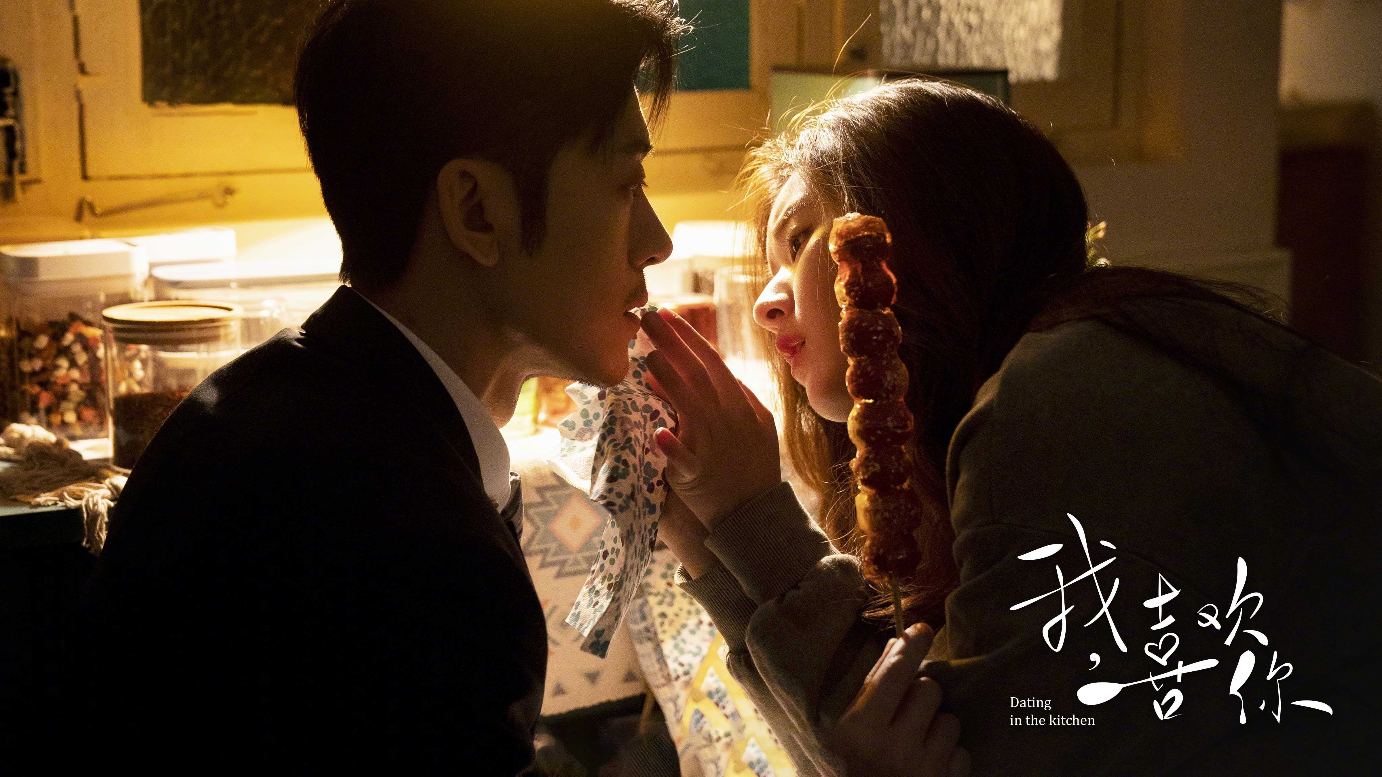 爱游戏在线-篮球平行宇宙，当广东单节拉开太阳，霍勒迪在2026世界杯杀疯了