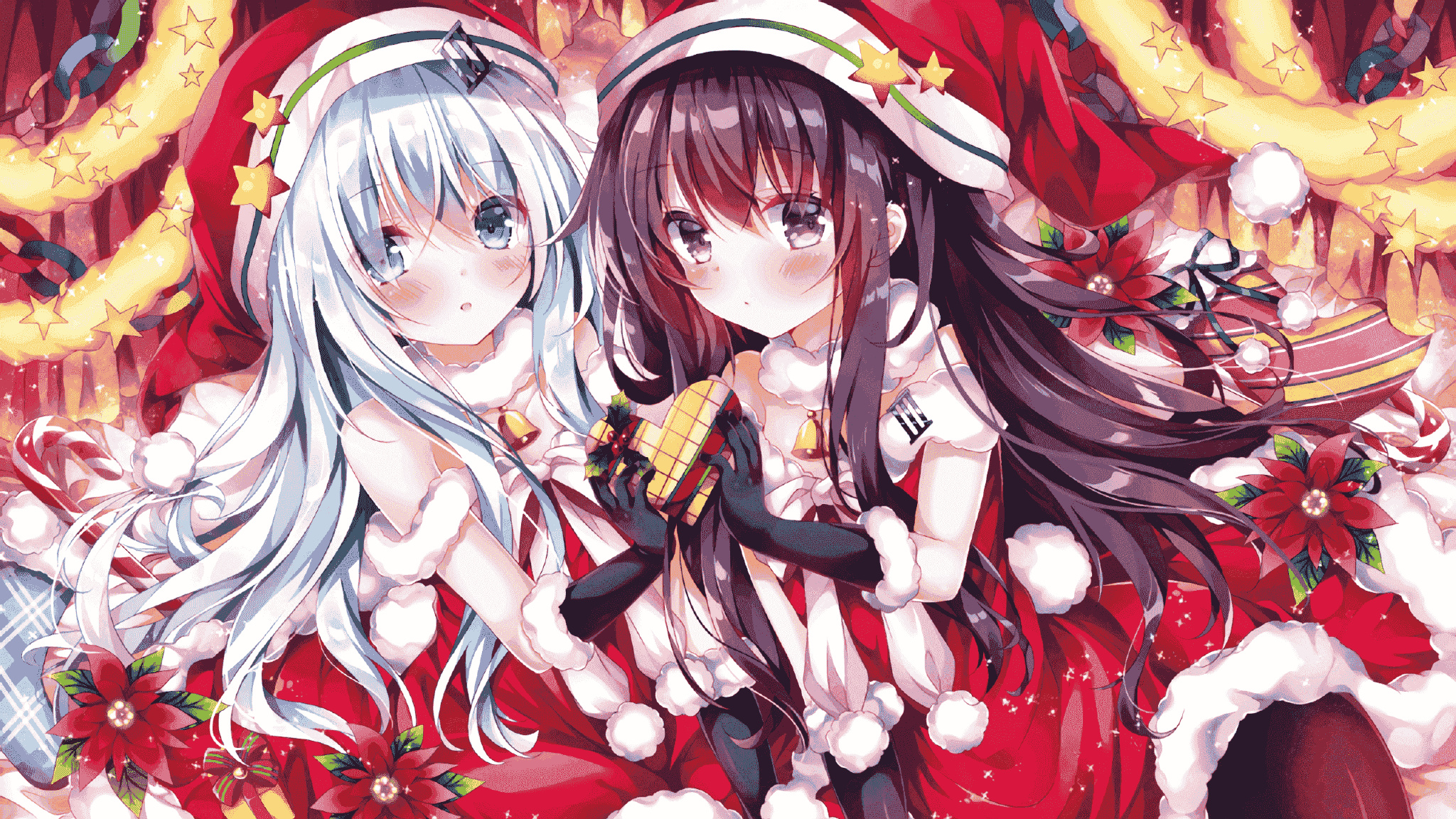 爱游戏下载-当克瓦拉茨赫利亚闪现南美，一场跨越万里的足球共振