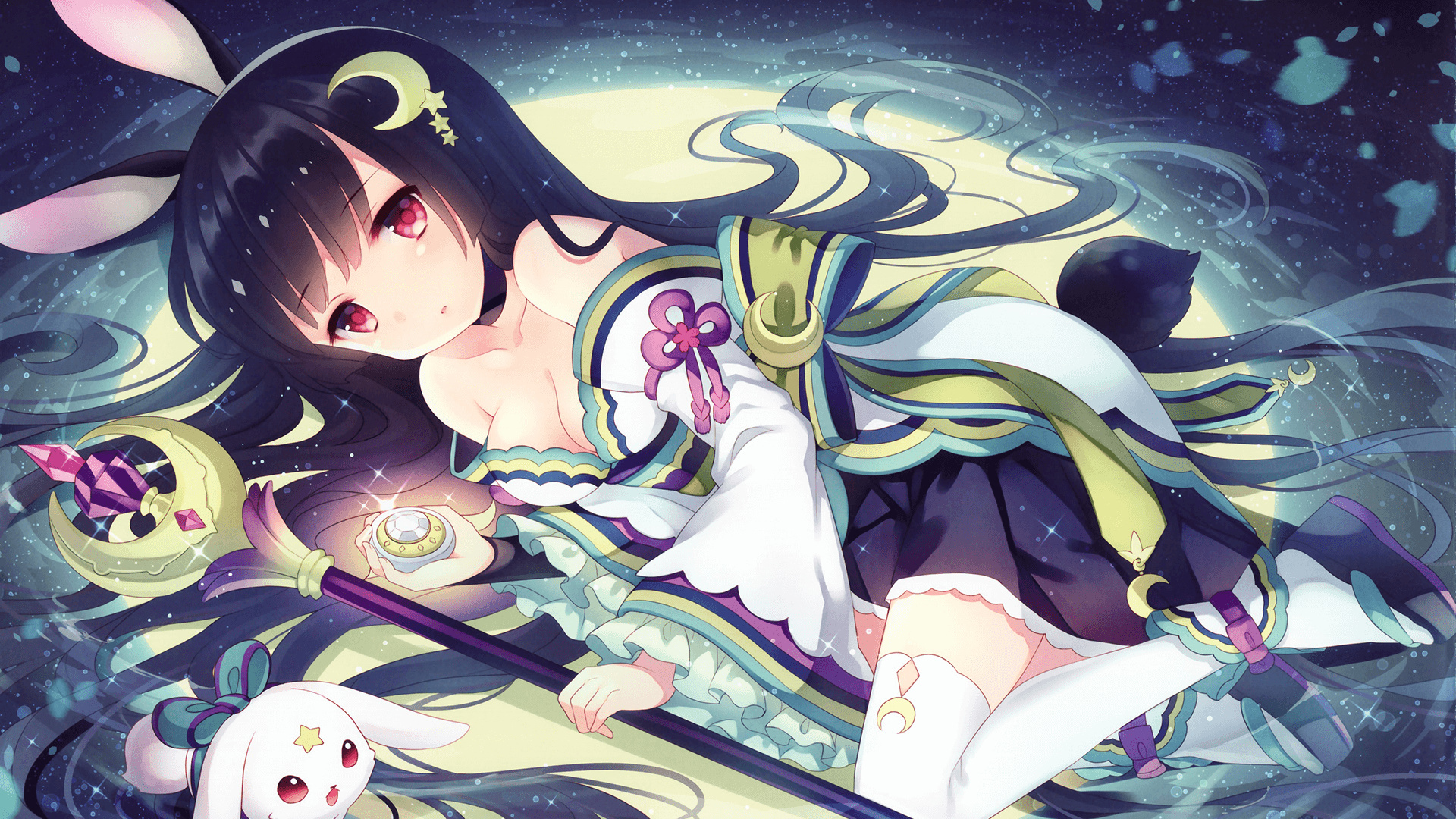 当辽宁队遇见爵士，一场异次元的篮球对话，切特上演降维打击