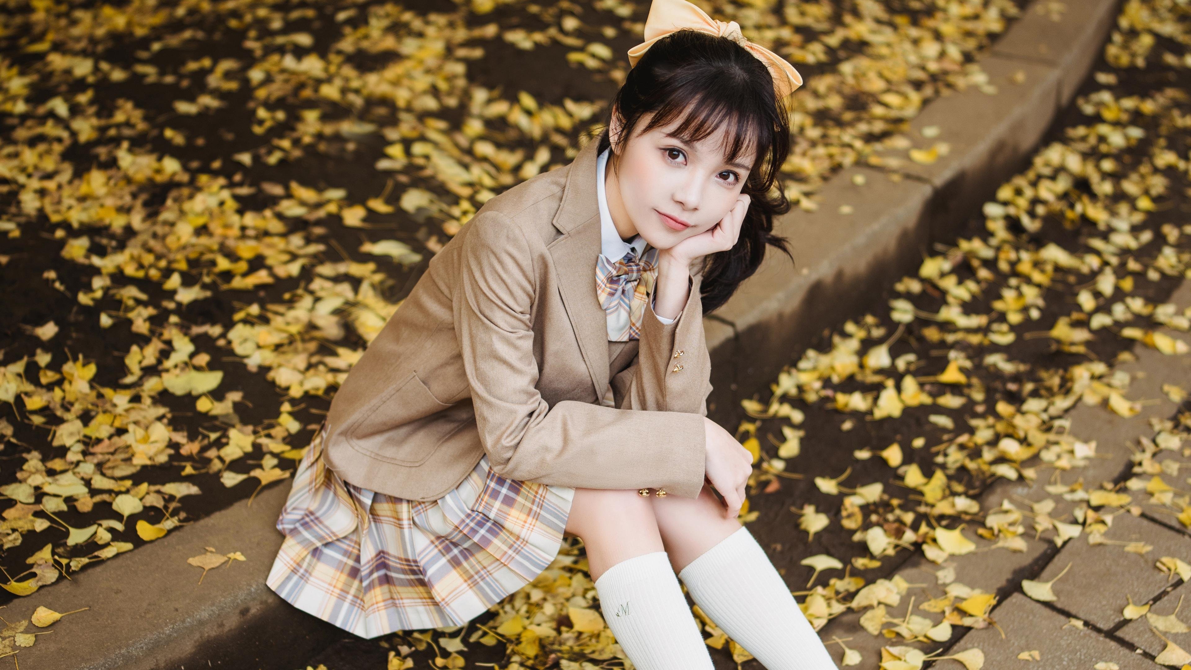 唯一性,努涅斯,那个在聚光灯下自动校准准星的男人