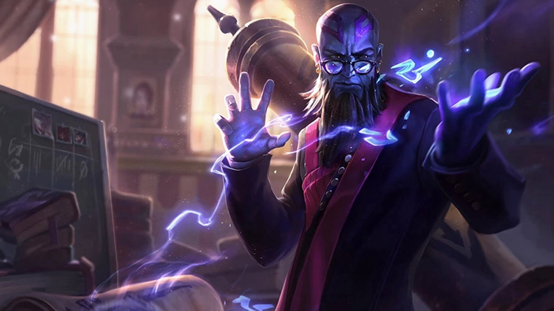 爱游戏体育-狭路相逢！猛龙血拼老鹰，季后赛生死战一触即发