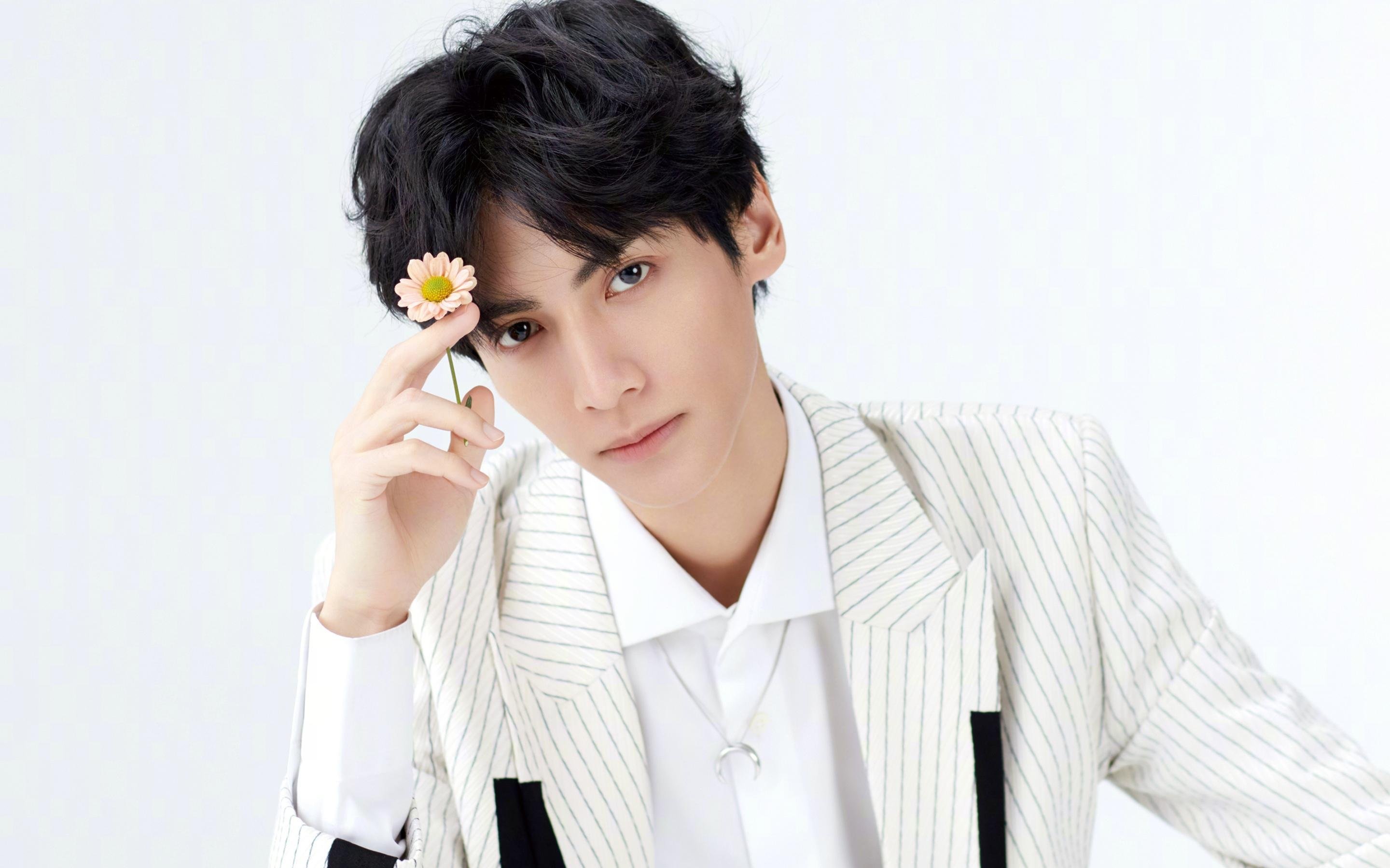 铁链与手术刀，勇士窒息式防守锁死山西，杜兰特再现大场面主宰力