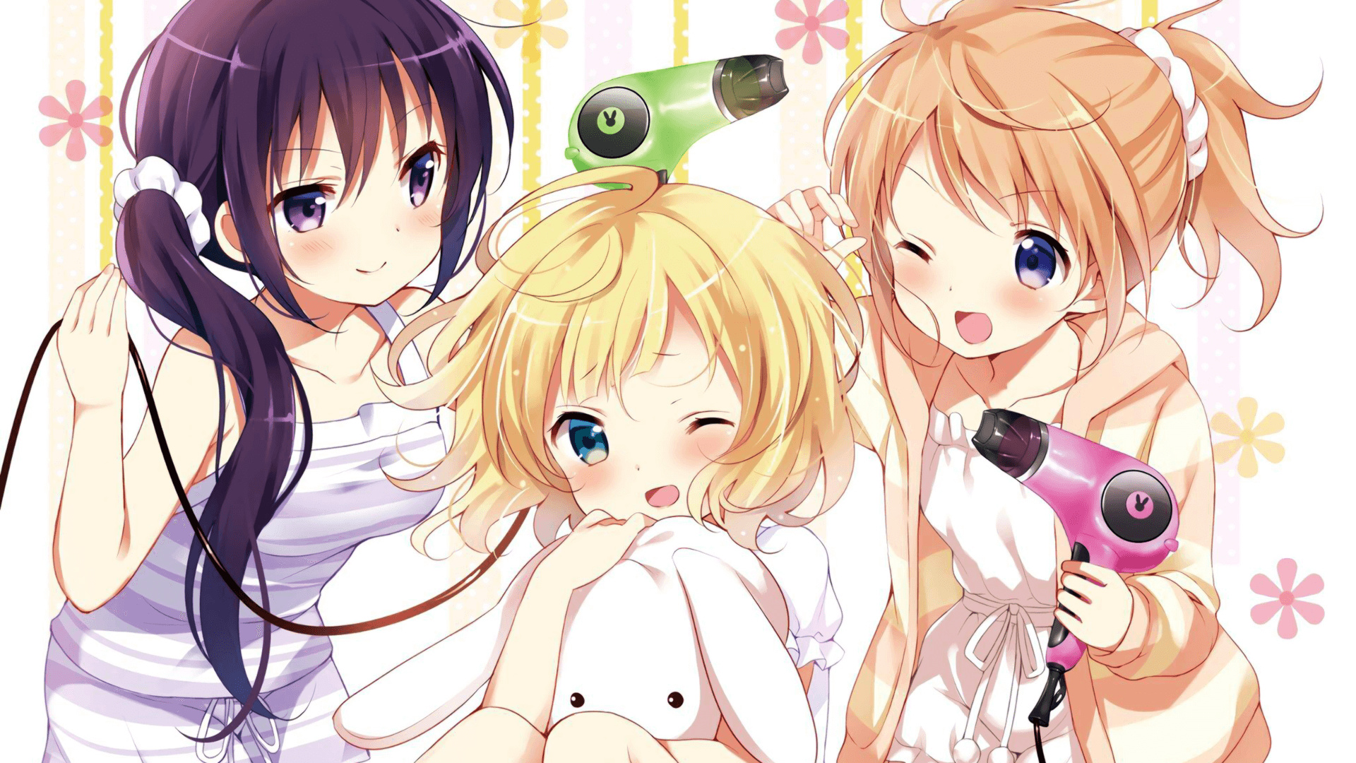 2024年3月23日,足球世界的奇妙共鸣—当德甲争冠战遇见历史性终结