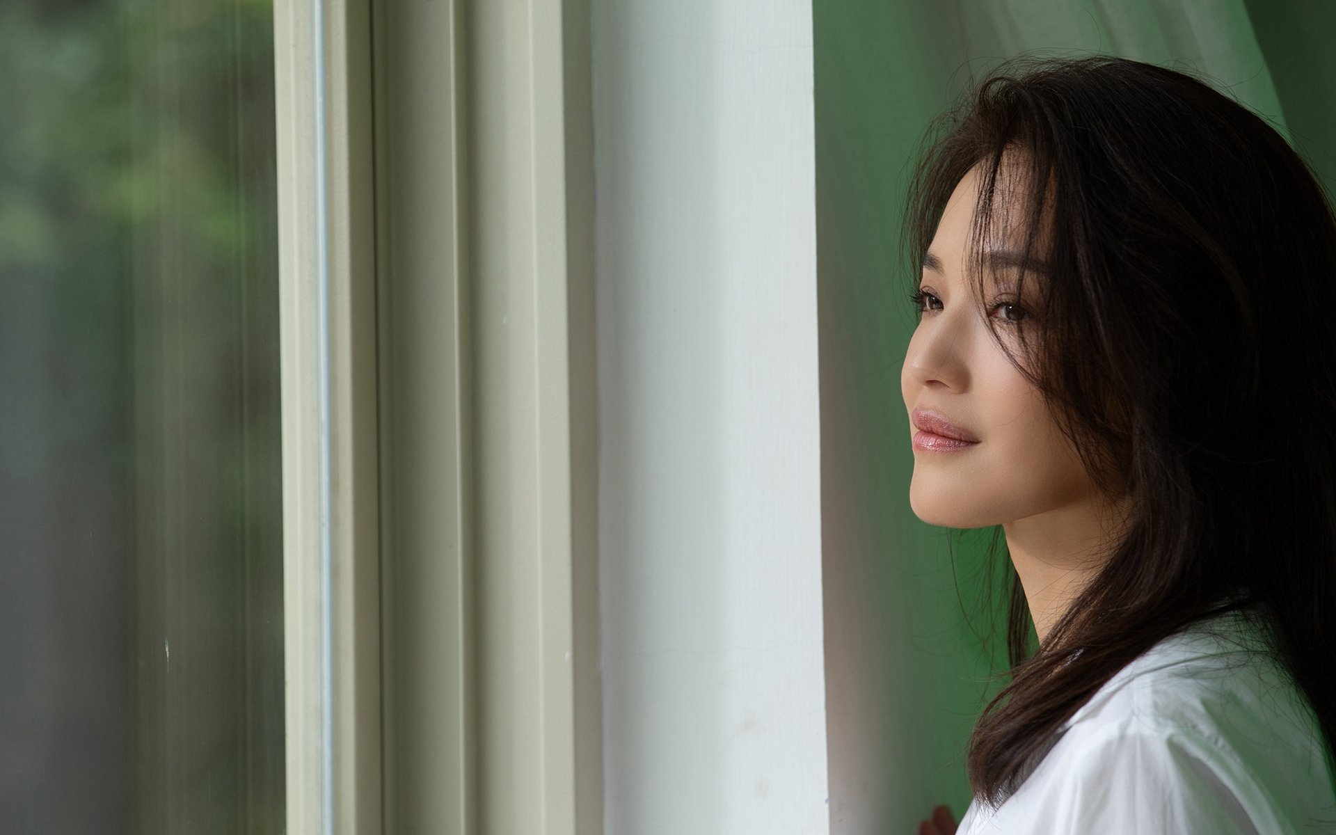 生死30秒！无名小卒哈利伯顿导演神奇逆转