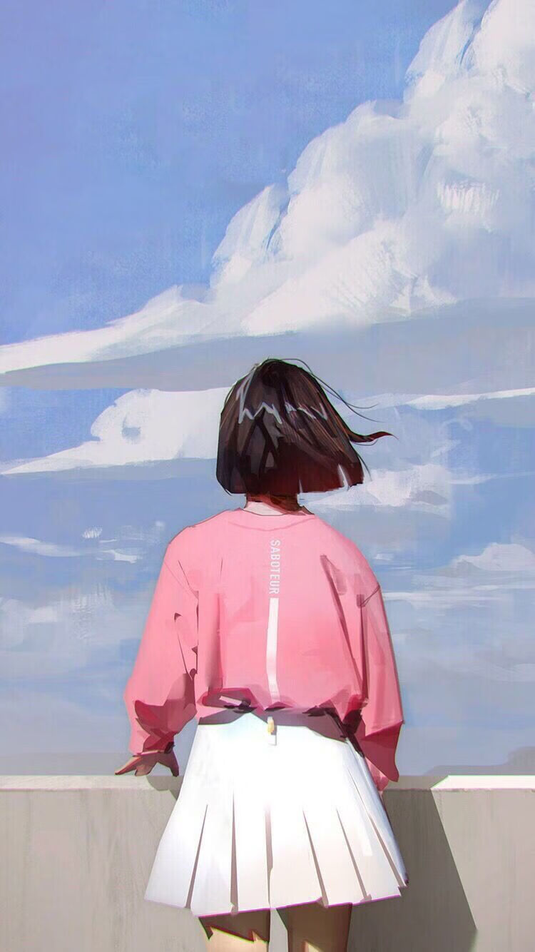 生死30秒！无名小卒哈利伯顿导演神奇逆转