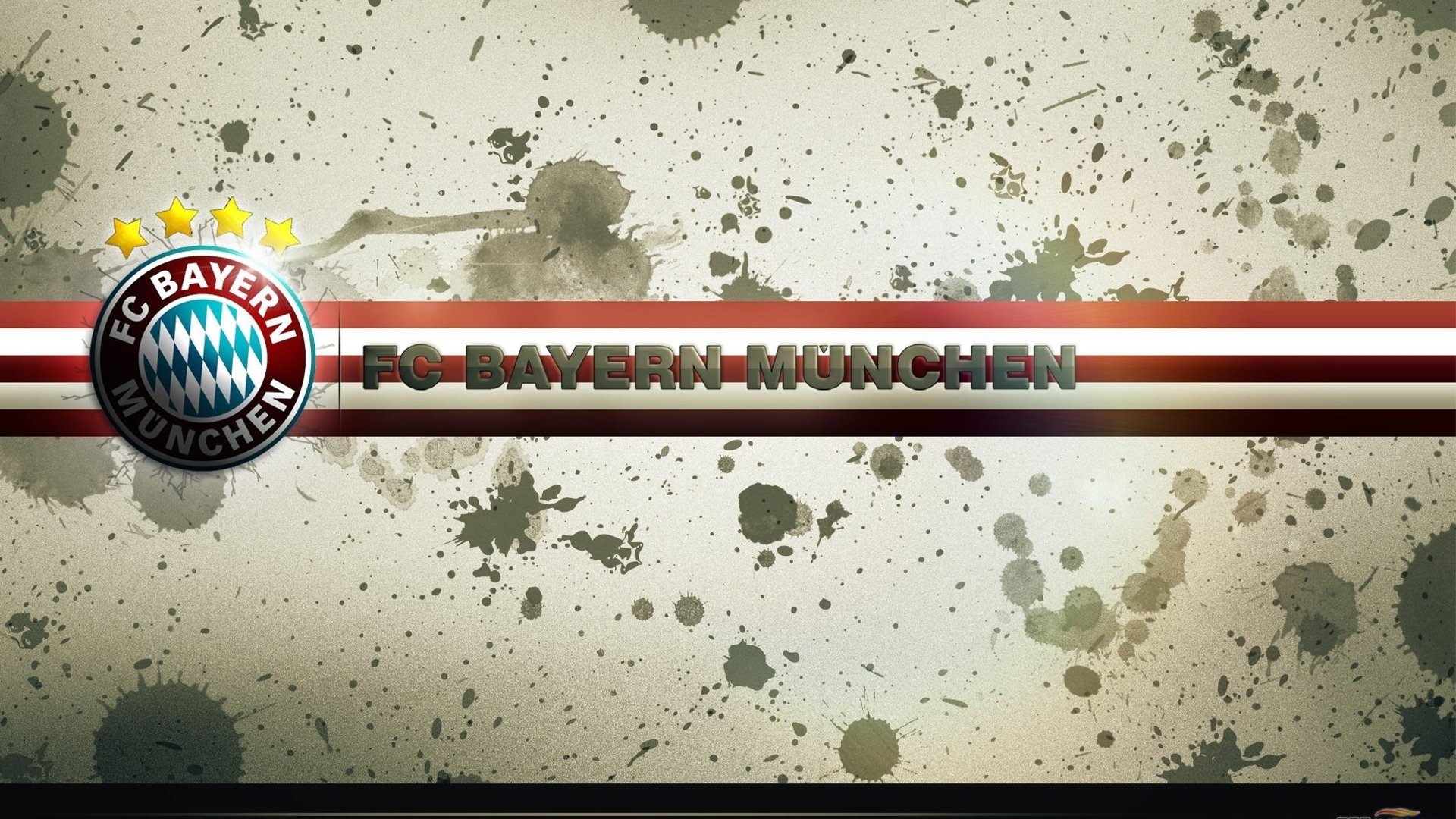 破晓之前，劳塔罗连续关键得分背后的唯一性炼成