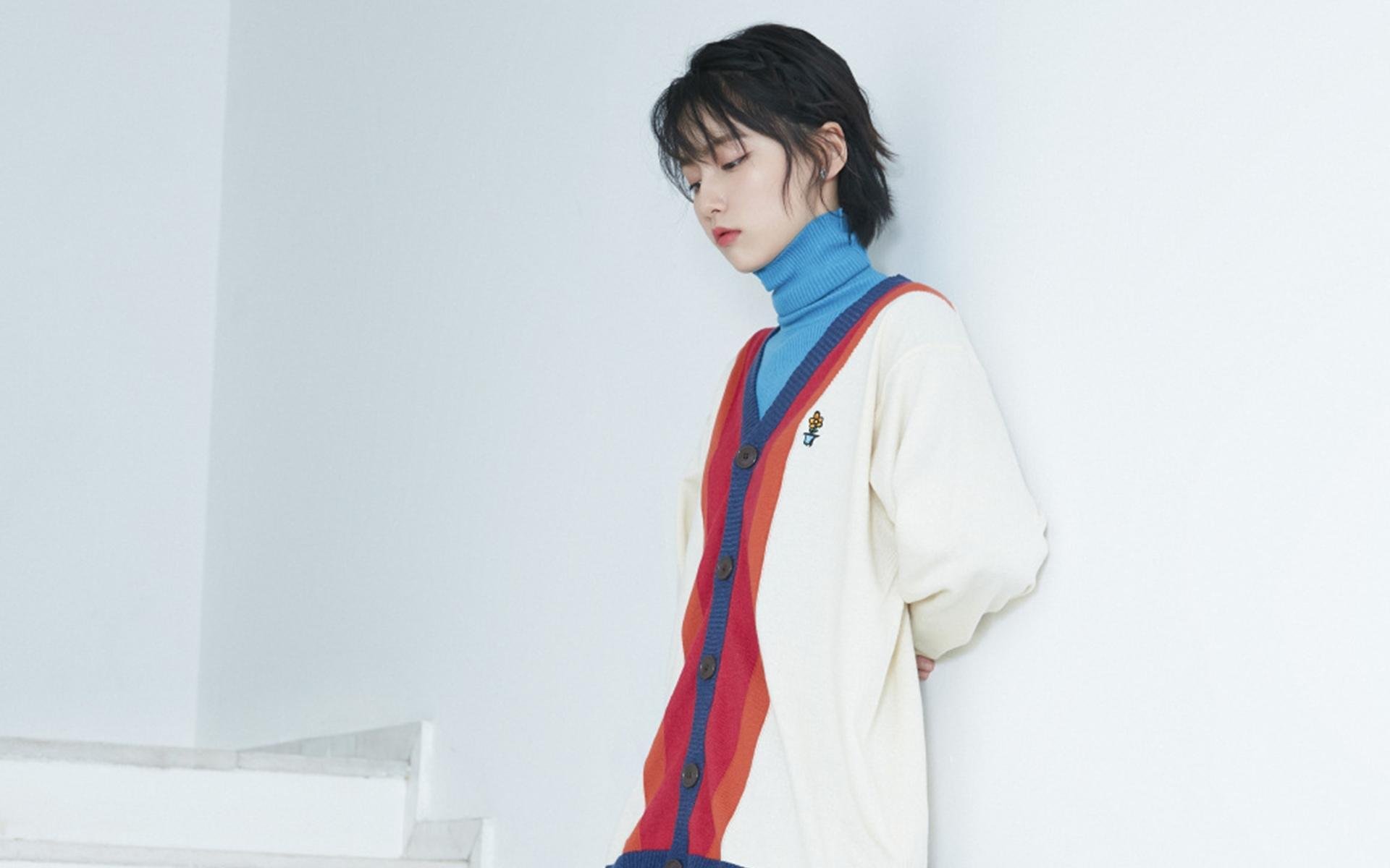 时空裂隙中的篮球火，北京队跨界速胜勇士，切特于西决生死战显神威