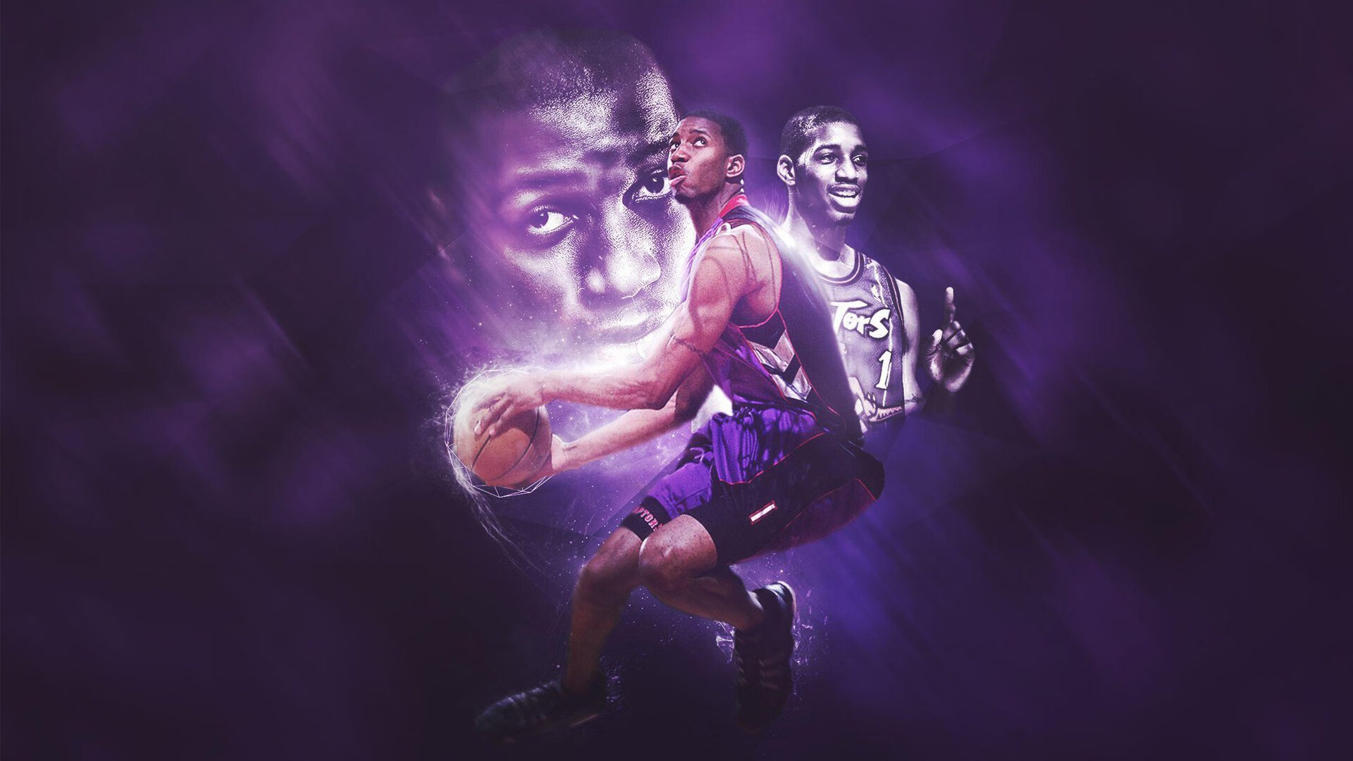 从弃子到救世主，伊萨克87分钟绝杀背后的荆棘之路