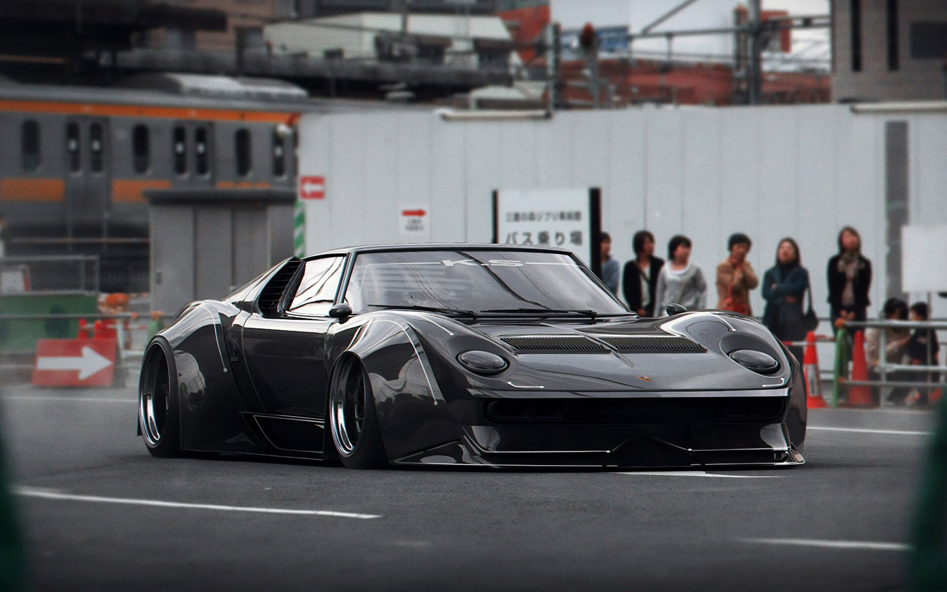 一剑封喉！巴斯托尼任意球绝杀，卡塔尔决胜局带走乌克兰