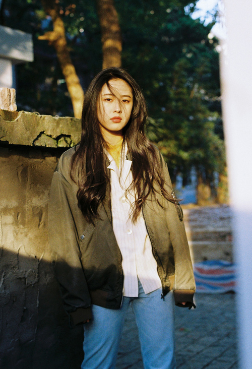 跨界风云，伊拉克足球晋级引爆全球，库尔图瓦转战F1接管年度争冠战