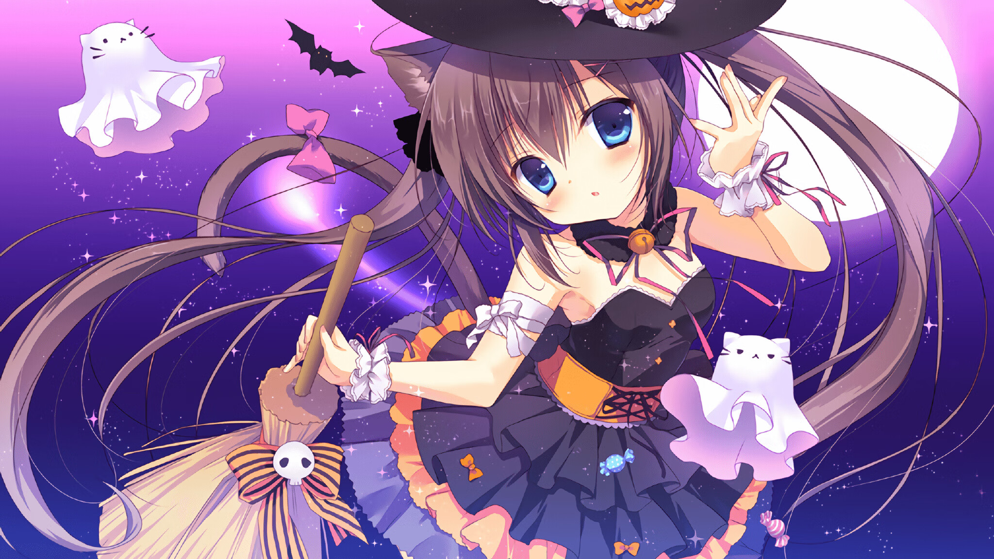 冰岛足球的冰火突围，本泽马的西决传奇，当绿茵场遇见生死时刻