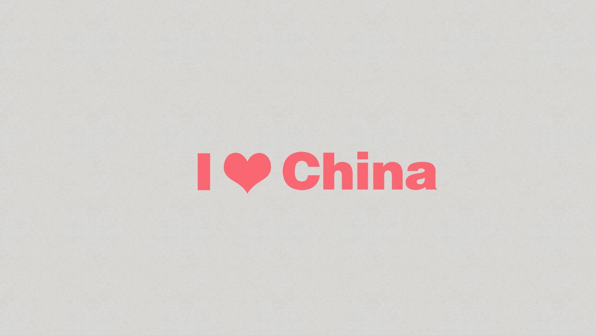 掌控与颠覆,2026世界杯E组关键战,泰国完胜加纳背后的节奏革命与格列兹曼的领袖密码
