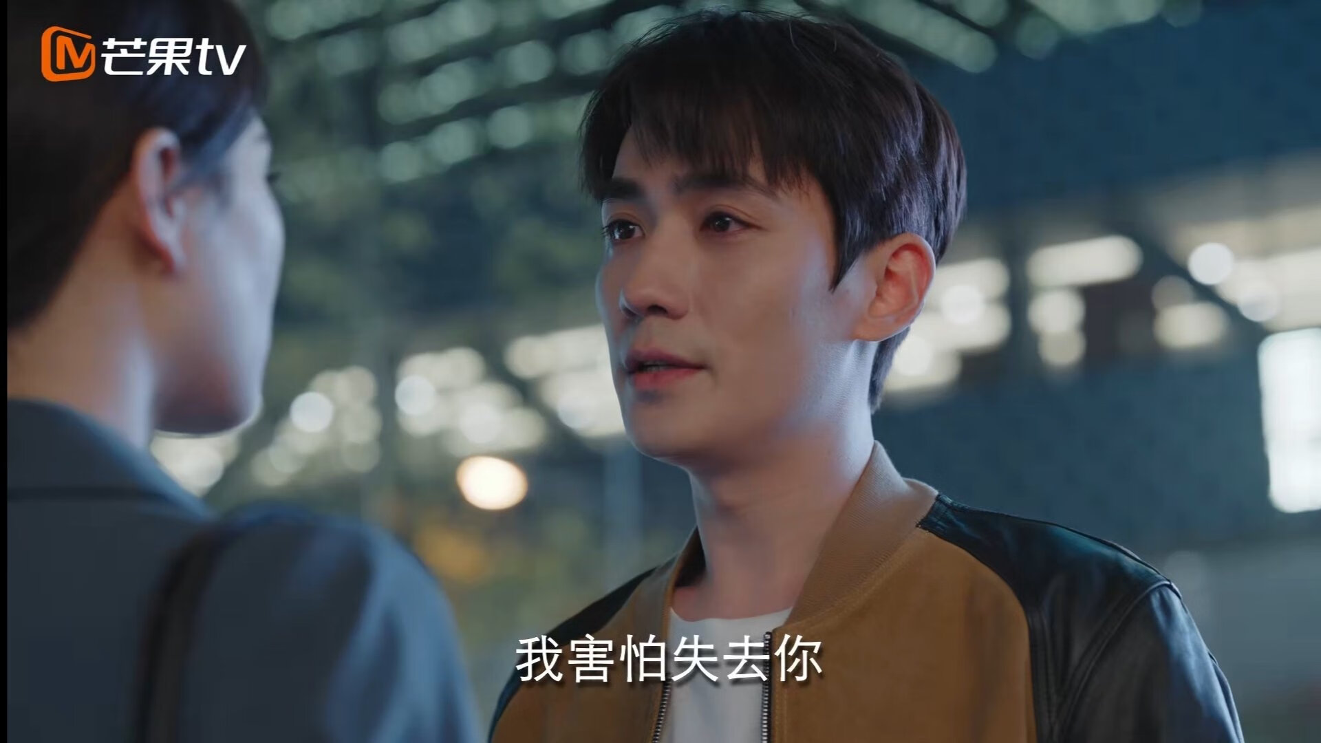 冰与火之舞,2026世界杯G组,北欧神话碾压星条旗,莫德里奇书写不朽绝唱