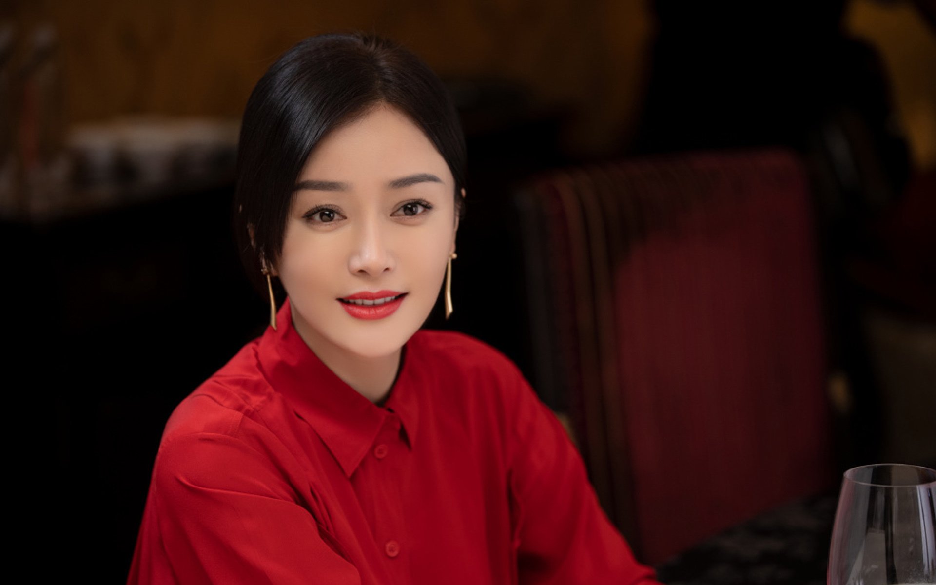 宿命的弧线,2026世界杯B组,波兰绝杀伊朗,苏亚雷斯的最后探戈