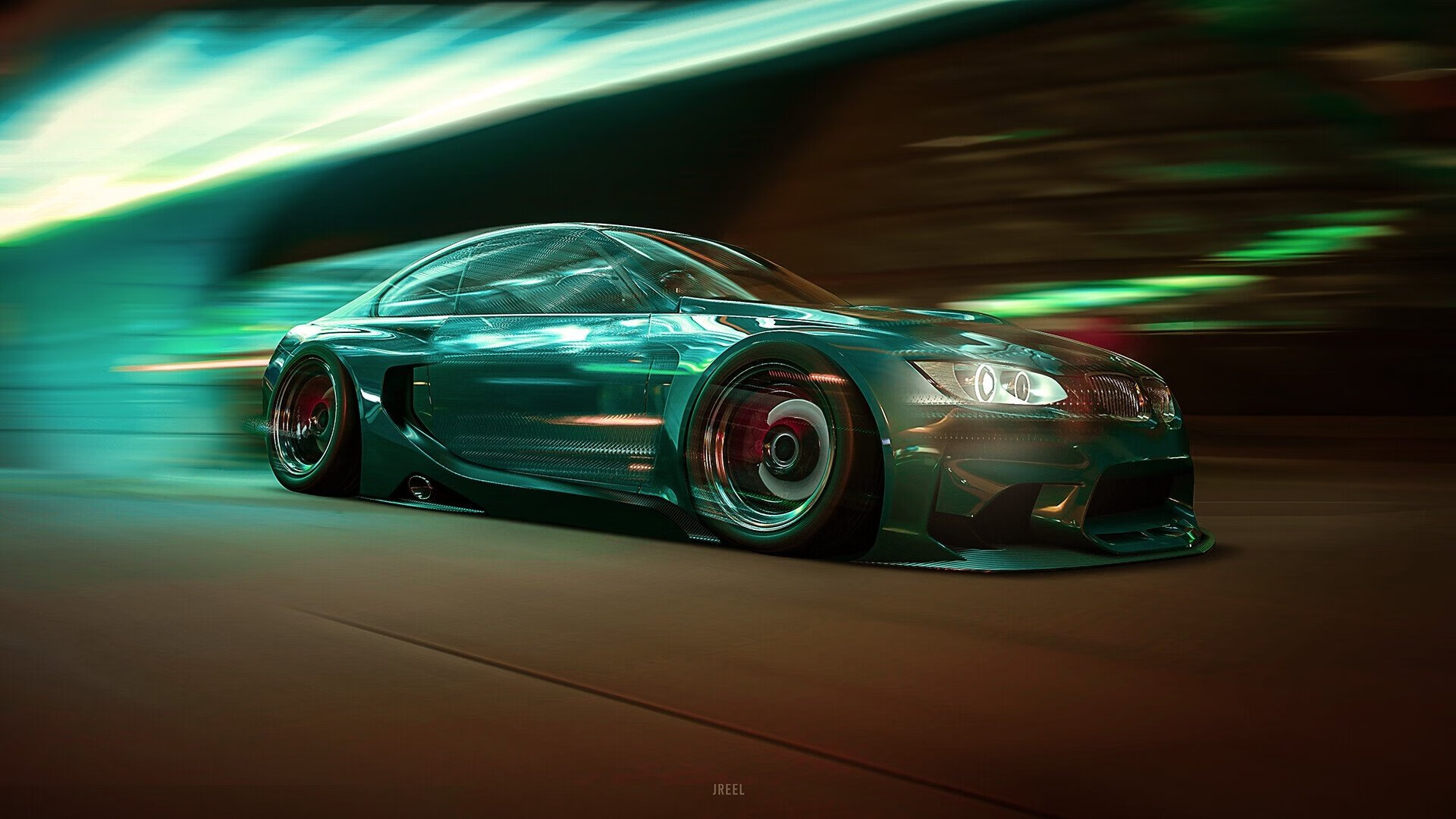 红白军团的孤胆冲锋,2026世界杯E组,吉鲁一剑封喉,波兰险胜加纳的烈焰对决