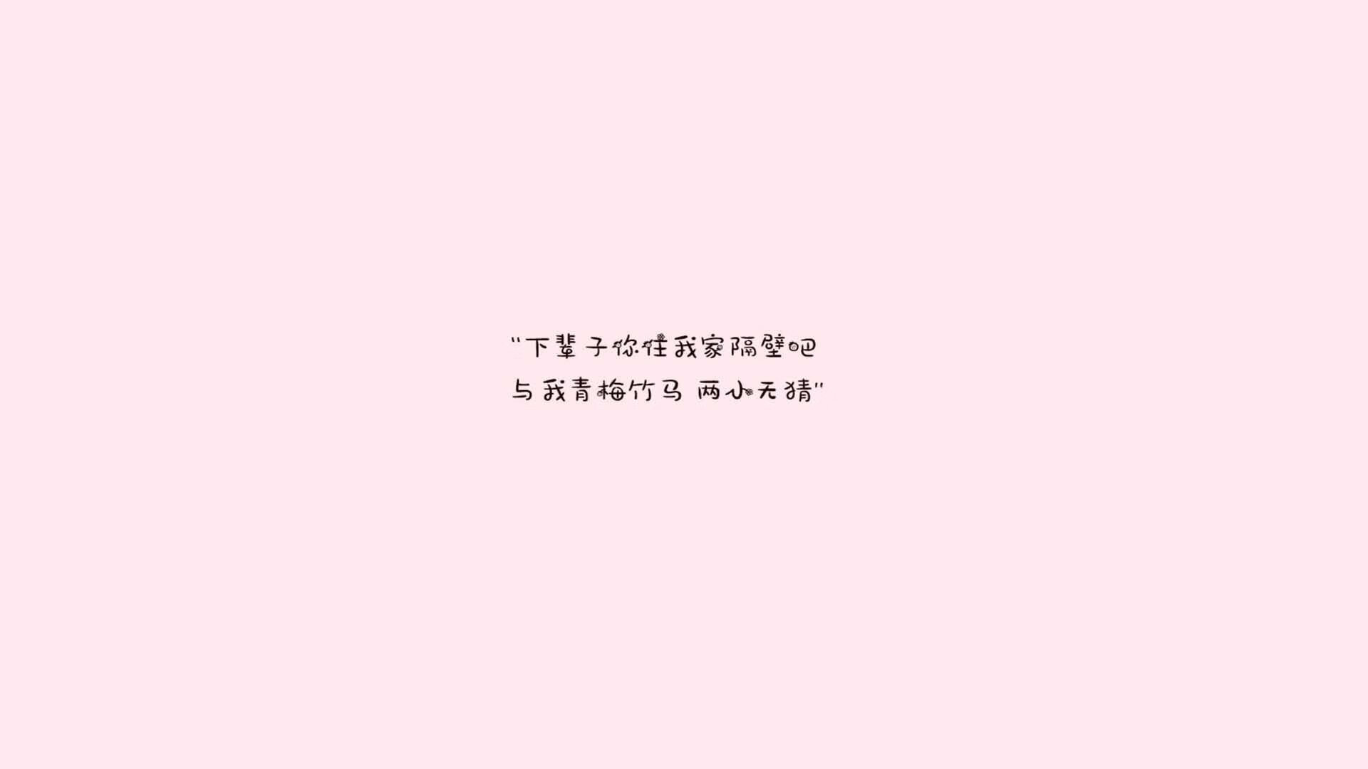 冰与火之歌,2026世界杯F组,维尼修斯点燃比利时防线,冰岛神话未竟