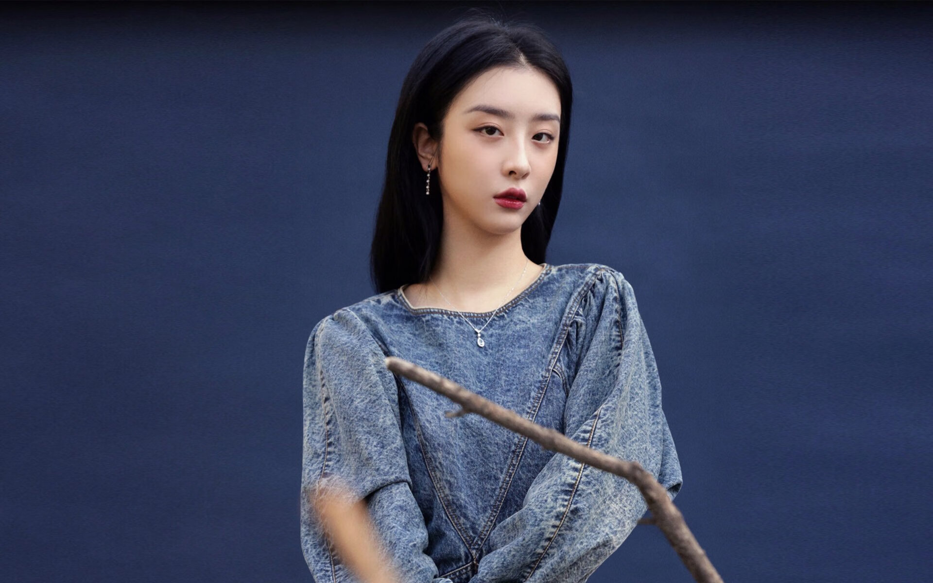当亚洲遇见非洲,2026世界杯B费魔法之夜,泰国与摩洛哥上演史诗级豪门对决