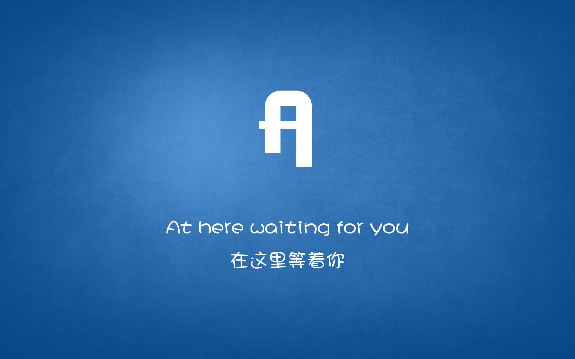 铁蹄下的多瑙河,2026世界杯焦点战,塞尔维亚碾压匈牙利,托纳利成唯一不灭之光